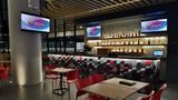 <b>Ramada Encore by Wyndham GDL Aeropuerto Other</b>. Images powered by <a href="https://iceportal.shijigroup.com/" title="IcePortal" target="_blank">IcePortal</a>.