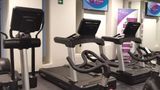 <b>Ramada Encore by Wyndham GDL Aeropuerto Health</b>. Images powered by <a href="https://iceportal.shijigroup.com/" title="IcePortal" target="_blank">IcePortal</a>.