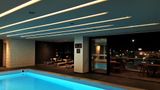 <b>Ramada Encore by Wyndham GDL Aeropuerto Pool</b>. Images powered by <a href="https://iceportal.shijigroup.com/" title="IcePortal" target="_blank">IcePortal</a>.