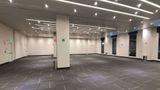 <b>Ramada Encore by Wyndham GDL Aeropuerto Meeting</b>. Images powered by <a href="https://iceportal.shijigroup.com/" title="IcePortal" target="_blank">IcePortal</a>.