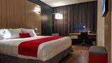 <b>Ramada Encore by Wyndham GDL Aeropuerto Room</b>. Images powered by <a href="https://iceportal.shijigroup.com/" title="IcePortal" target="_blank">IcePortal</a>.