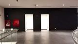 <b>Ramada Encore by Wyndham GDL Aeropuerto Other</b>. Images powered by <a href="https://iceportal.shijigroup.com/" title="IcePortal" target="_blank">IcePortal</a>.