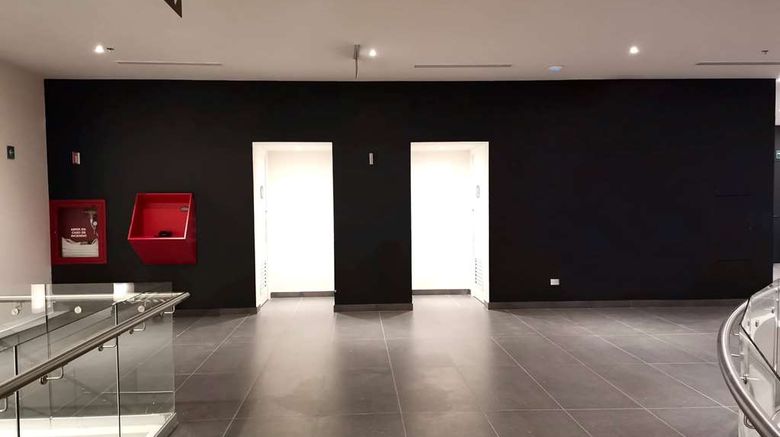 <b>Ramada Encore by Wyndham GDL Aeropuerto Other</b>. Images powered by <a href="https://iceportal.shijigroup.com/" title="IcePortal" target="_blank">IcePortal</a>.