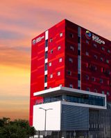 Ramada Encore by Wyndham GDL Aeropuerto