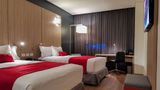 <b>Ramada Encore by Wyndham GDL Aeropuerto Room</b>. Images powered by <a href="https://iceportal.shijigroup.com/" title="IcePortal" target="_blank">IcePortal</a>.
