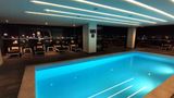 <b>Ramada Encore by Wyndham GDL Aeropuerto Pool</b>. Images powered by <a href="https://iceportal.shijigroup.com/" title="IcePortal" target="_blank">IcePortal</a>.