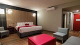 <b>Ramada Encore by Wyndham GDL Aeropuerto Suite</b>. Images powered by <a href="https://iceportal.shijigroup.com/" title="IcePortal" target="_blank">IcePortal</a>.