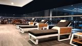 <b>Ramada Encore by Wyndham GDL Aeropuerto Pool</b>. Images powered by <a href="https://iceportal.shijigroup.com/" title="IcePortal" target="_blank">IcePortal</a>.