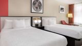 <b>Ramada by Wyndham Rome/Verona Suite</b>. Images powered by <a href="https://iceportal.shijigroup.com/" title="IcePortal" target="_blank">IcePortal</a>.