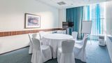 Cosmos Yaroslavl Hotel, Radisson Individ Meeting