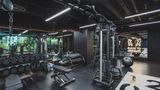 Royal Tulip Warsaw Apartments Health