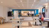 Zenitude Magny Les Hameaux Restaurant