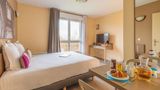 Zenitude Magny Les Hameaux Room