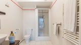 Zenitude Magny Les Hameaux Room
