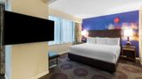 <b>Chicago Hotel Coll Magnificent Mile Suite</b>. Images powered by <a href="https://iceportal.shijigroup.com/" title="IcePortal" target="_blank">IcePortal</a>.