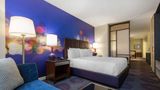<b>Chicago Hotel Coll Magnificent Mile Suite</b>. Images powered by <a href="https://iceportal.shijigroup.com/" title="IcePortal" target="_blank">IcePortal</a>.