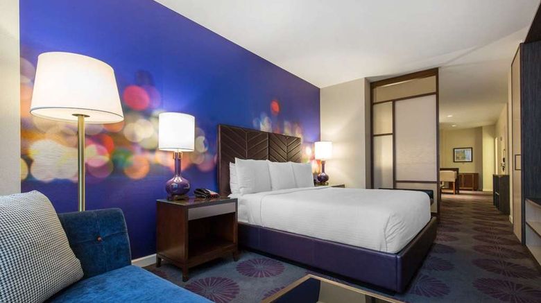 <b>Chicago Hotel Coll Magnificent Mile Suite</b>. Images powered by <a href="https://iceportal.shijigroup.com/" title="IcePortal" target="_blank">IcePortal</a>.