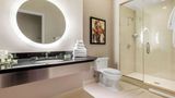 <b>Chicago Hotel Coll Magnificent Mile Room</b>. Images powered by <a href="https://iceportal.shijigroup.com/" title="IcePortal" target="_blank">IcePortal</a>.