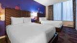 <b>Chicago Hotel Coll Magnificent Mile Room</b>. Images powered by <a href="https://iceportal.shijigroup.com/" title="IcePortal" target="_blank">IcePortal</a>.