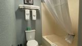AmericInn by Wyndham Williamsburg Room