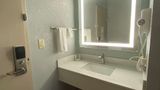 AmericInn by Wyndham Williamsburg Room