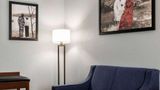 AmericInn by Wyndham Williamsburg Suite