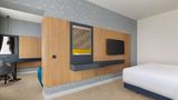 <b>Ramada by Wyndham Slatina Parc Suite</b>. Images powered by <a href="https://iceportal.shijigroup.com/" title="IcePortal" target="_blank">IcePortal</a>.