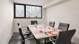 <b>Ramada by Wyndham Slatina Parc Meeting</b>. Images powered by <a href="https://iceportal.shijigroup.com/" title="IcePortal" target="_blank">IcePortal</a>.