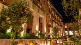 <b>Numu Boutique Hotel - Unbound Collection Exterior</b>. Images powered by <a href="https://iceportal.shijigroup.com/" title="IcePortal" target="_blank">IcePortal</a>.