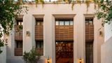 <b>Numu Boutique Hotel - Unbound Collection Exterior</b>. Images powered by <a href="https://iceportal.shijigroup.com/" title="IcePortal" target="_blank">IcePortal</a>.