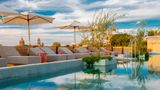 <b>Numu Boutique Hotel - Unbound Collection Pool</b>. Images powered by <a href="https://iceportal.shijigroup.com/" title="IcePortal" target="_blank">IcePortal</a>.
