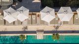 <b>Numu Boutique Hotel - Unbound Collection Pool</b>. Images powered by <a href="https://iceportal.shijigroup.com/" title="IcePortal" target="_blank">IcePortal</a>.