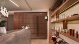 <b>Numu Boutique Hotel - Unbound Collection Spa</b>. Images powered by <a href="https://iceportal.shijigroup.com/" title="IcePortal" target="_blank">IcePortal</a>.