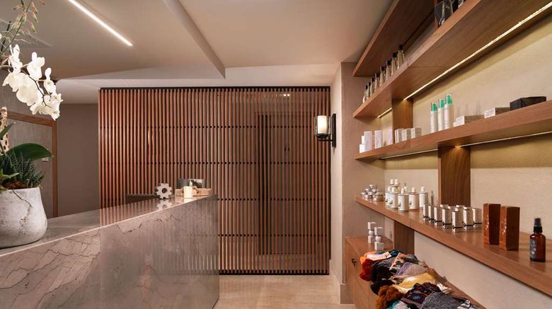 <b>Numu Boutique Hotel - Unbound Collection Spa</b>. Images powered by <a href="https://iceportal.shijigroup.com/" title="IcePortal" target="_blank">IcePortal</a>.