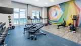 <b>Hyatt Place Panama City Beach Beachfront Health</b>. Images powered by <a href="https://iceportal.shijigroup.com/" title="IcePortal" target="_blank">IcePortal</a>.
