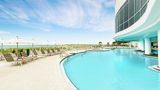 <b>Hyatt Place Panama City Beach Beachfront Pool</b>. Images powered by <a href="https://iceportal.shijigroup.com/" title="IcePortal" target="_blank">IcePortal</a>.