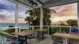 <b>Hyatt Place Panama City Beach Beachfront Other</b>. Images powered by <a href="https://iceportal.shijigroup.com/" title="IcePortal" target="_blank">IcePortal</a>.