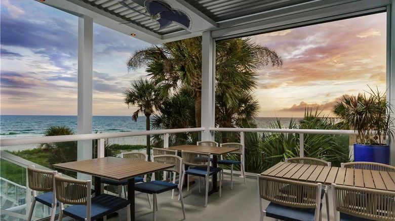 <b>Hyatt Place Panama City Beach Beachfront Other</b>. Images powered by <a href="https://iceportal.shijigroup.com/" title="IcePortal" target="_blank">IcePortal</a>.