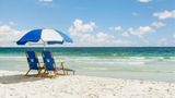 <b>Hyatt Place Panama City Beach Beachfront Other</b>. Images powered by <a href="https://iceportal.shijigroup.com/" title="IcePortal" target="_blank">IcePortal</a>.