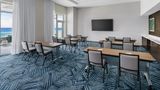 <b>Hyatt Place Panama City Beach Beachfront Meeting</b>. Images powered by <a href="https://iceportal.shijigroup.com/" title="IcePortal" target="_blank">IcePortal</a>.