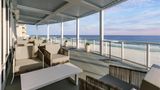 <b>Hyatt Place Panama City Beach Beachfront Meeting</b>. Images powered by <a href="https://iceportal.shijigroup.com/" title="IcePortal" target="_blank">IcePortal</a>.