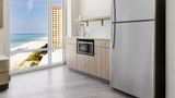 <b>Hyatt Place Panama City Beach Beachfront Suite</b>. Images powered by <a href="https://iceportal.shijigroup.com/" title="IcePortal" target="_blank">IcePortal</a>.