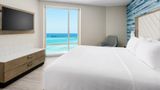 <b>Hyatt Place Panama City Beach Beachfront Suite</b>. Images powered by <a href="https://iceportal.shijigroup.com/" title="IcePortal" target="_blank">IcePortal</a>.