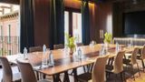 <b>Thompson Madrid by Hyatt Meeting</b>. Images powered by <a href="https://iceportal.shijigroup.com/" title="IcePortal" target="_blank">IcePortal</a>.