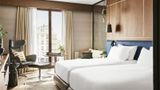 <b>Thompson Madrid by Hyatt Room</b>. Images powered by <a href="https://iceportal.shijigroup.com/" title="IcePortal" target="_blank">IcePortal</a>.