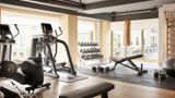 Thompson Madrid by Hyatt Health