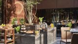 Thompson Madrid by Hyatt Restaurant