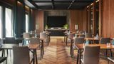 Thompson Madrid by Hyatt Meeting