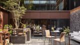 Thompson Madrid by Hyatt Restaurant