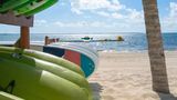 <b>Garza Blanca Resort & Spa Cancun Beach</b>. Images powered by <a href="https://iceportal.shijigroup.com/" title="IcePortal" target="_blank">IcePortal</a>.